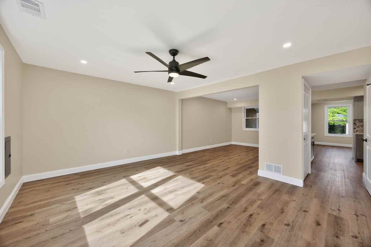 3259 Independence Ct #NA - Photo 3 of 41