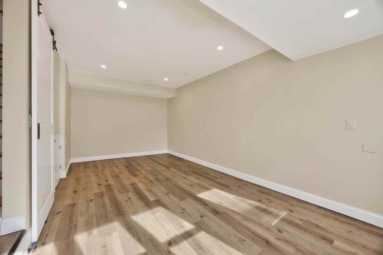 3259 Independence Ct #NA - Photo 5 of 41