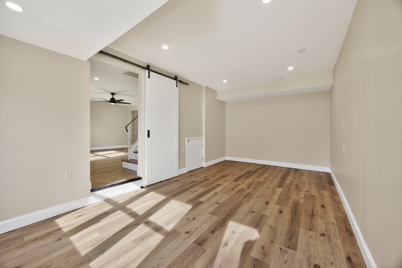 3259 Independence Ct #NA - Photo 6 of 41