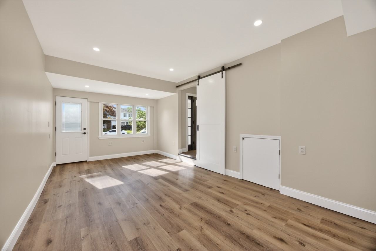 3259 Independence Ct #NA - Photo 7 of 41