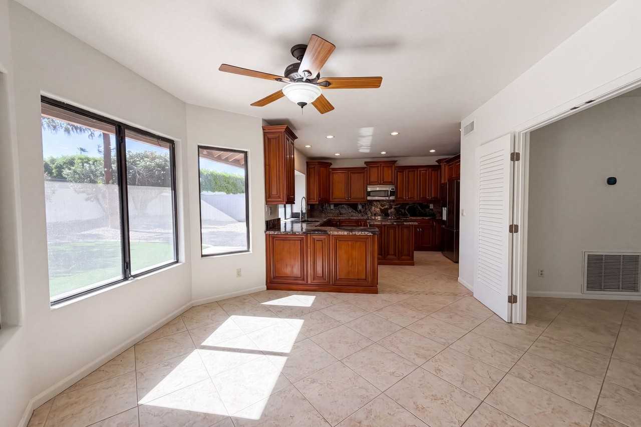 13817 N 50th St #NA - Photo 3 of 20