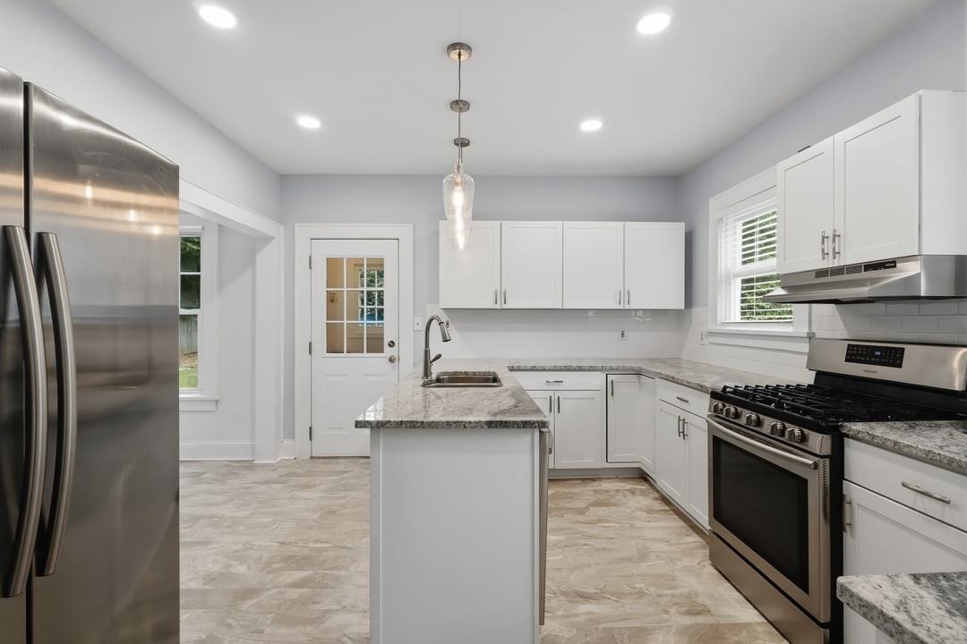 2667 Arbor Ave Se #NA - Photo 3 of 14