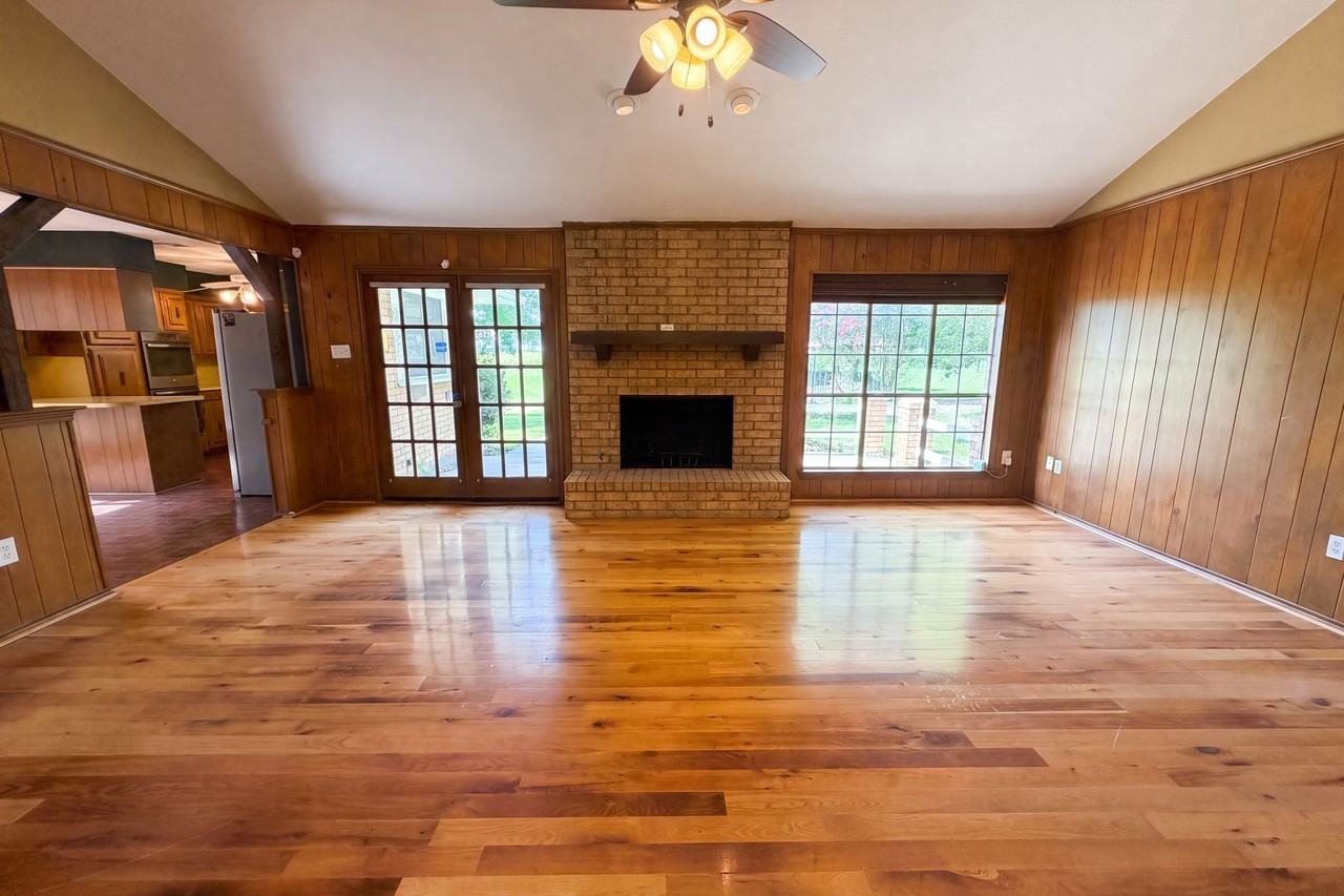 101 Dubb Ln #NA - Photo 2 of 12