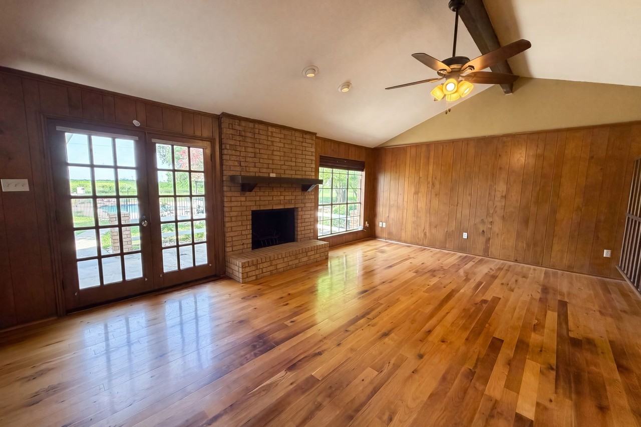 101 Dubb Ln #NA - Photo 3 of 12