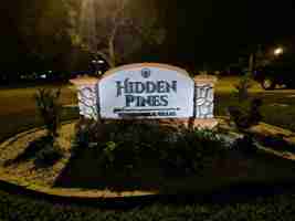 featured image of 369 Castlewood Ln #369