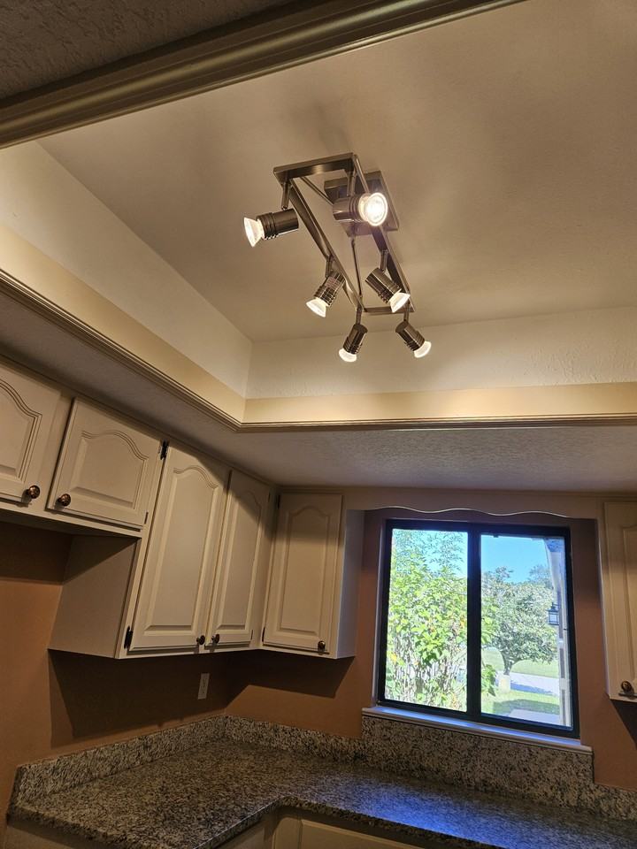 369 Castlewood Ln #369 - Photo 6 of 30