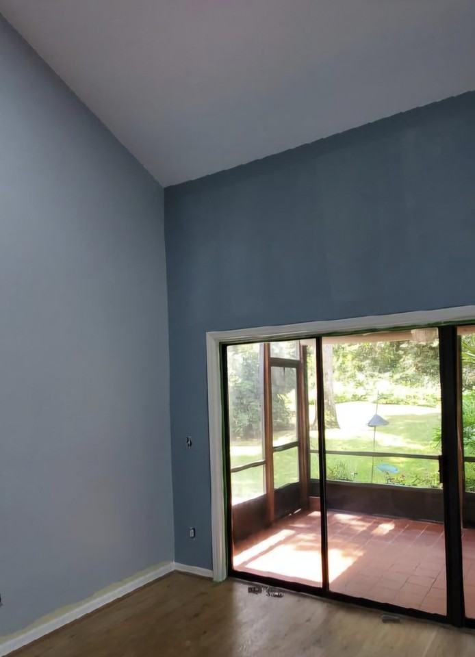 369 Castlewood Ln #369 - Photo 2 of 30