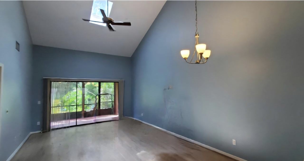 369 Castlewood Ln #369 - Photo 3 of 30
