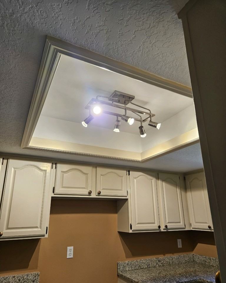 369 Castlewood Ln #369 - Photo 5 of 30