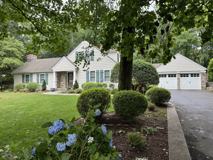 198 Wolfpit Ave #NA - Photo 1 of 1