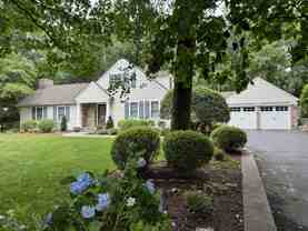 198 Wolfpit Ave #NA - Photo 1 of 1