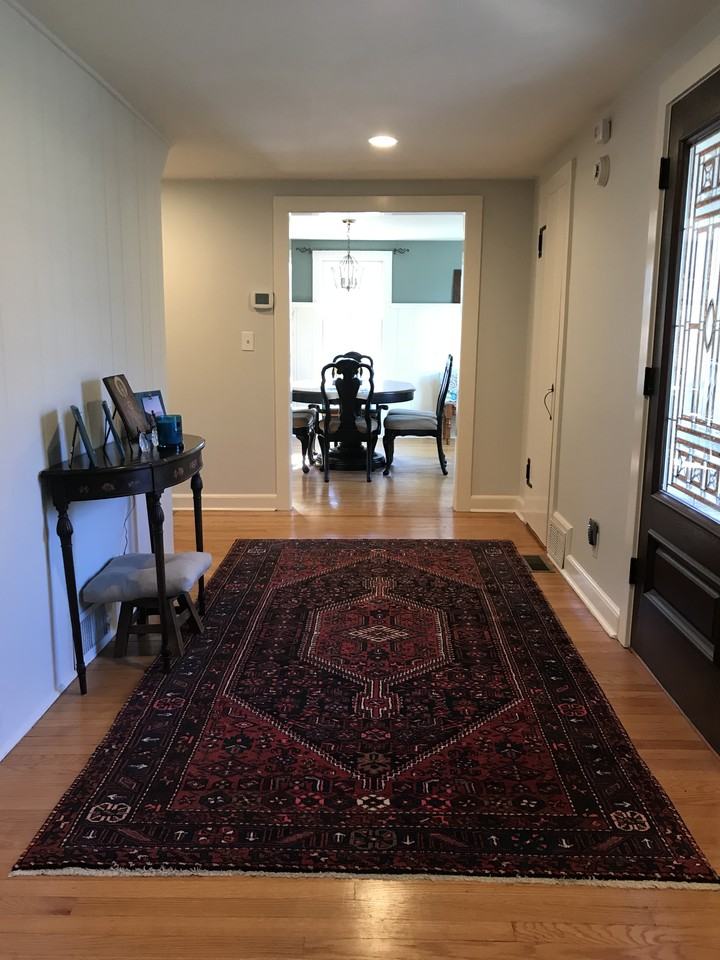 198 Wolfpit Ave #NA - Photo 4 of 9