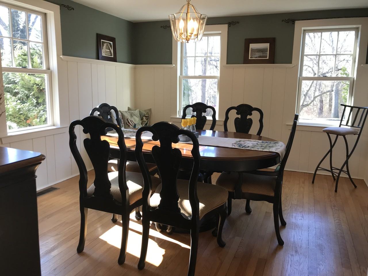 198 Wolfpit Ave #NA - Photo 5 of 9