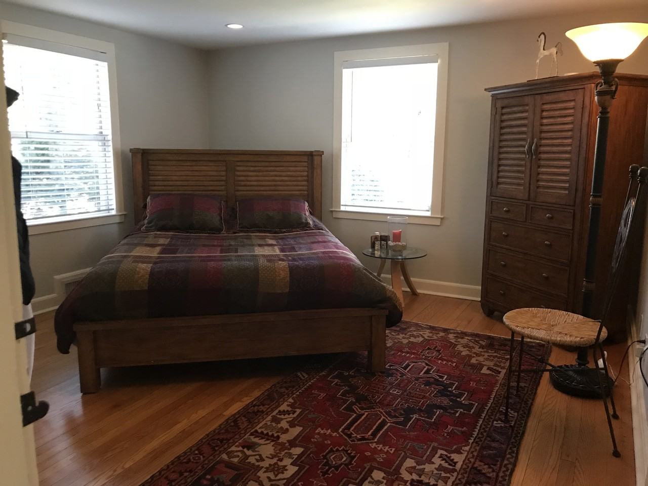 198 Wolfpit Ave #NA - Photo 6 of 9