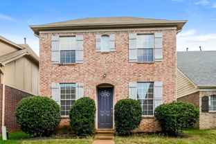 10182 Sorrento Pl - Photo 1 of 1