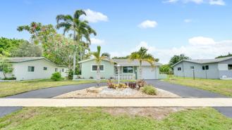 4308 Harrison St #NA - Photo 1 of 1