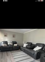 featured image of 1 Henrietta St #NA