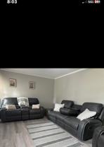 1 Henrietta St #NA - Photo 1 of 1