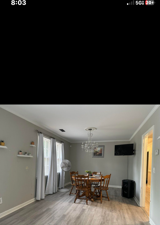 1 Henrietta St #NA - Photo 2 of 14