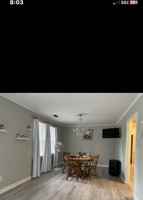 featured image of 1 Henrietta St #NA