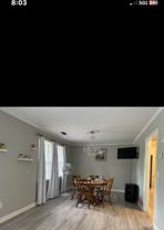 1 Henrietta St #NA - Photo 1 of 1