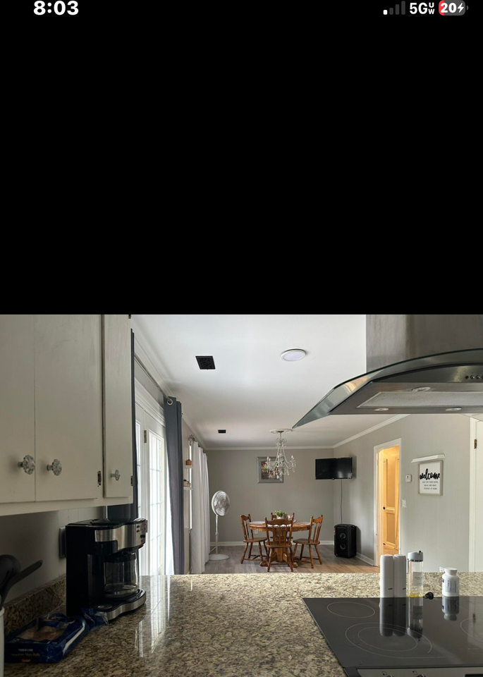 1 Henrietta St #NA - Photo 3 of 14
