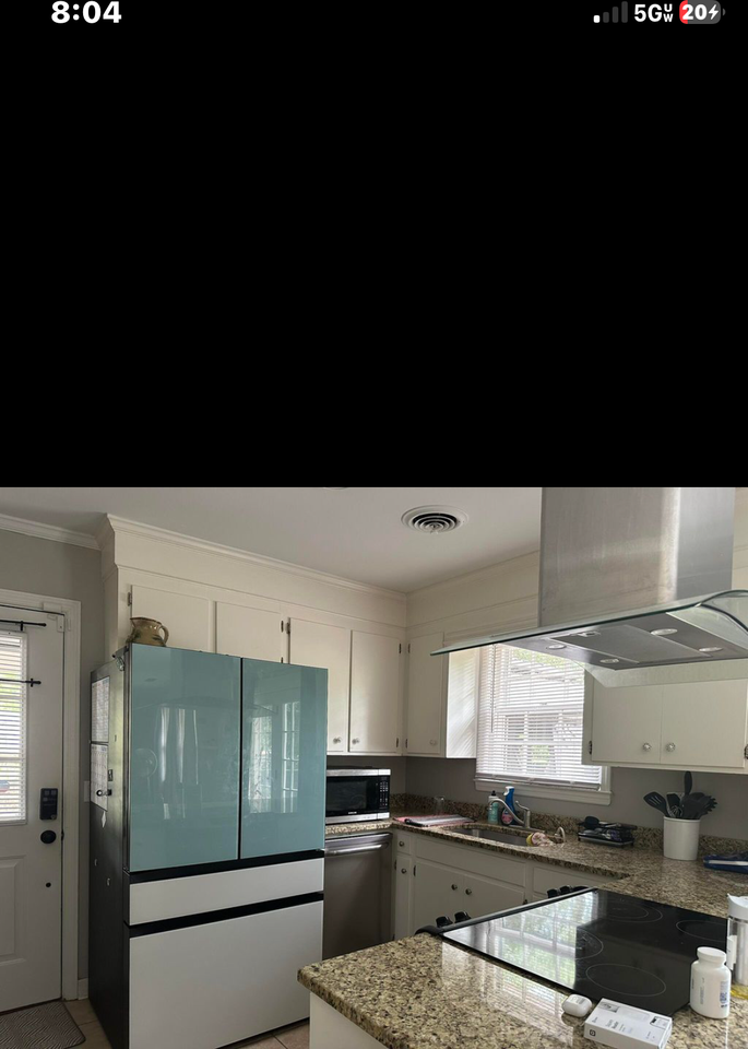 1 Henrietta St #NA - Photo 4 of 14