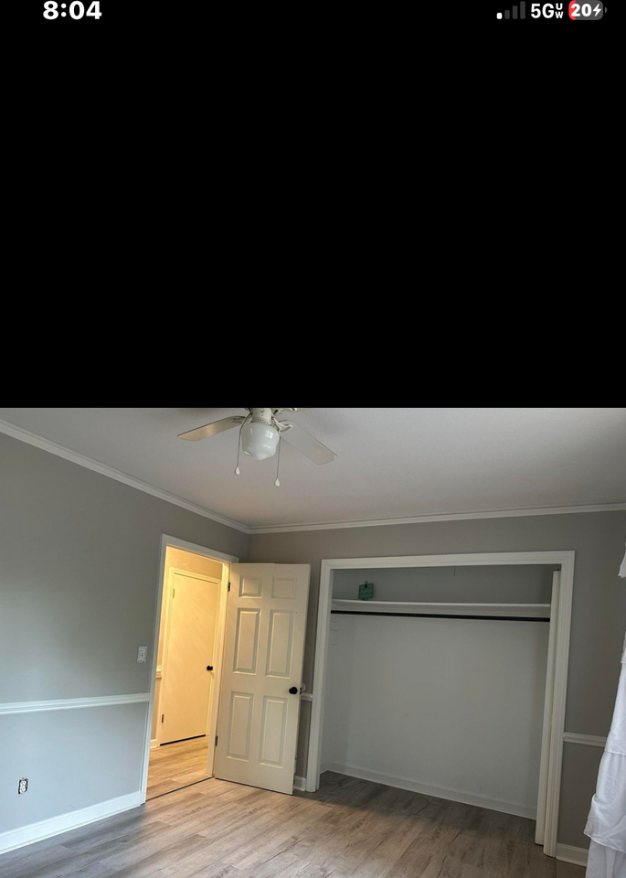 1 Henrietta St #NA - Photo 5 of 14