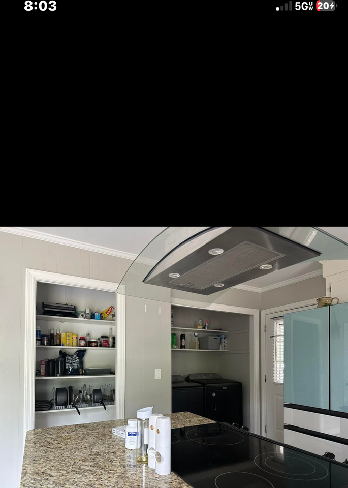 1 Henrietta St #NA - Photo 6 of 14