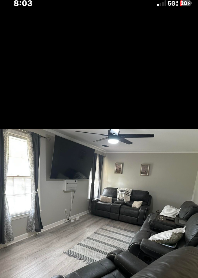 1 Henrietta St #NA - Photo 7 of 14