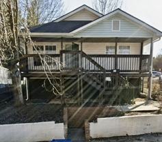 812 Parsons St Sw #1 - Photo 1 of 1