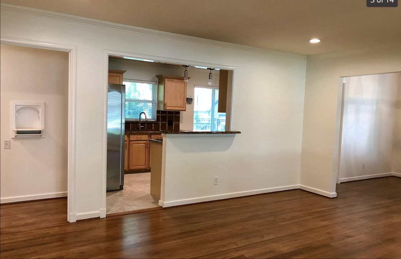 6144 Marquita Ave #NA - Photo 3 of 21