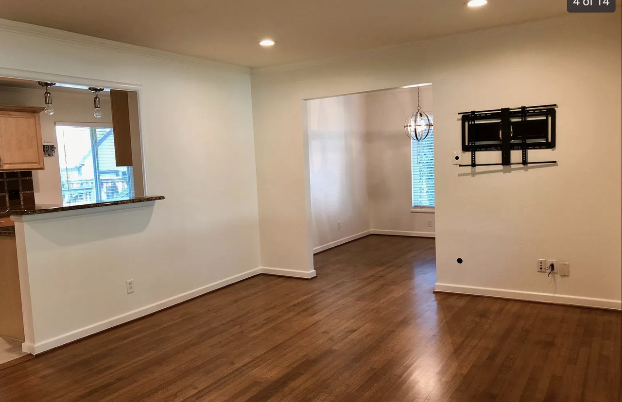 6144 Marquita Ave #NA - Photo 4 of 21