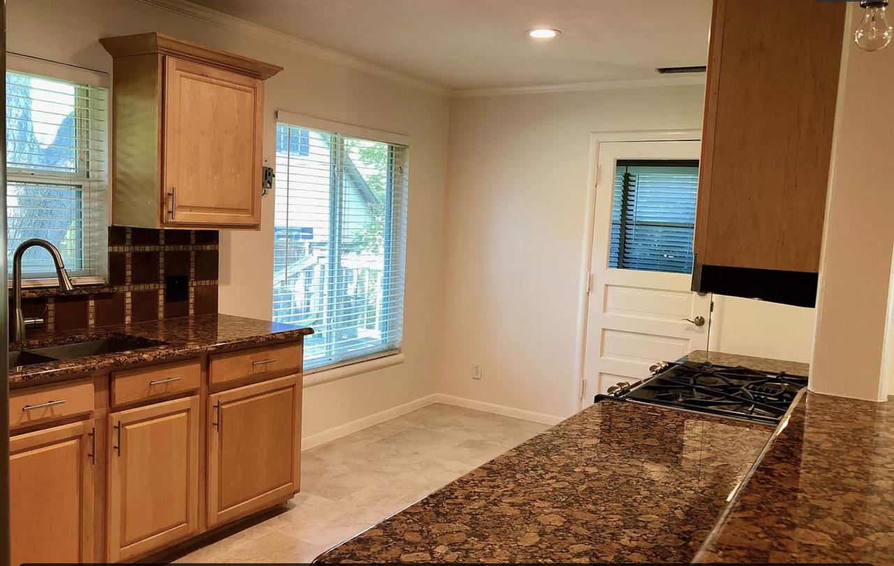 6144 Marquita Ave #NA - Photo 6 of 21