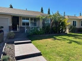 5325 Dunrobin Ave #NA - Photo 1 of 1
