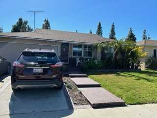 5325 Dunrobin Ave #NA - Photo 4 of 30