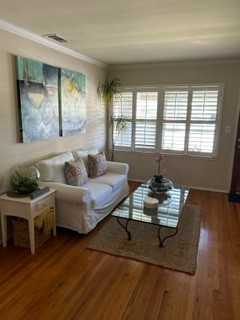 5325 Dunrobin Ave #NA - Photo 5 of 30