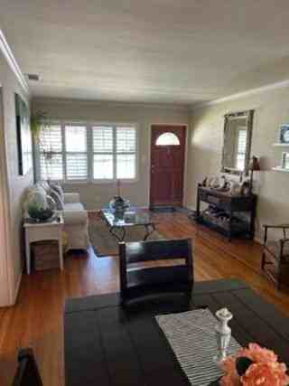 5325 Dunrobin Ave #NA - Photo 6 of 30
