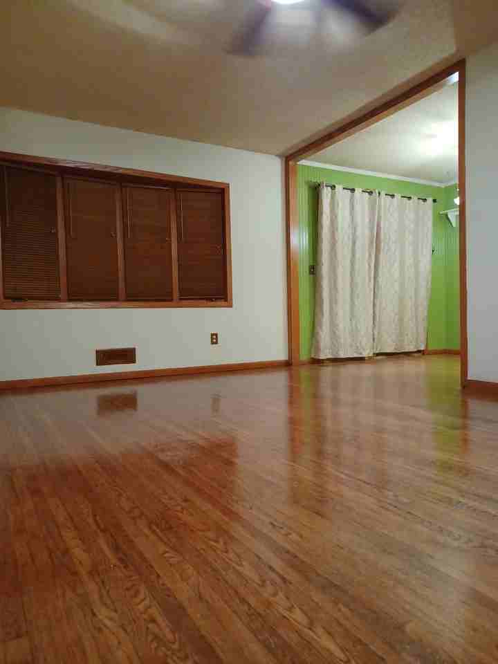 10816 Dahlia St Nw #NA - Photo 3 of 6