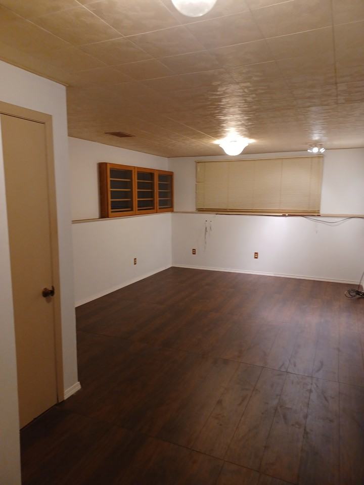 10816 Dahlia St Nw #NA - Photo 5 of 6