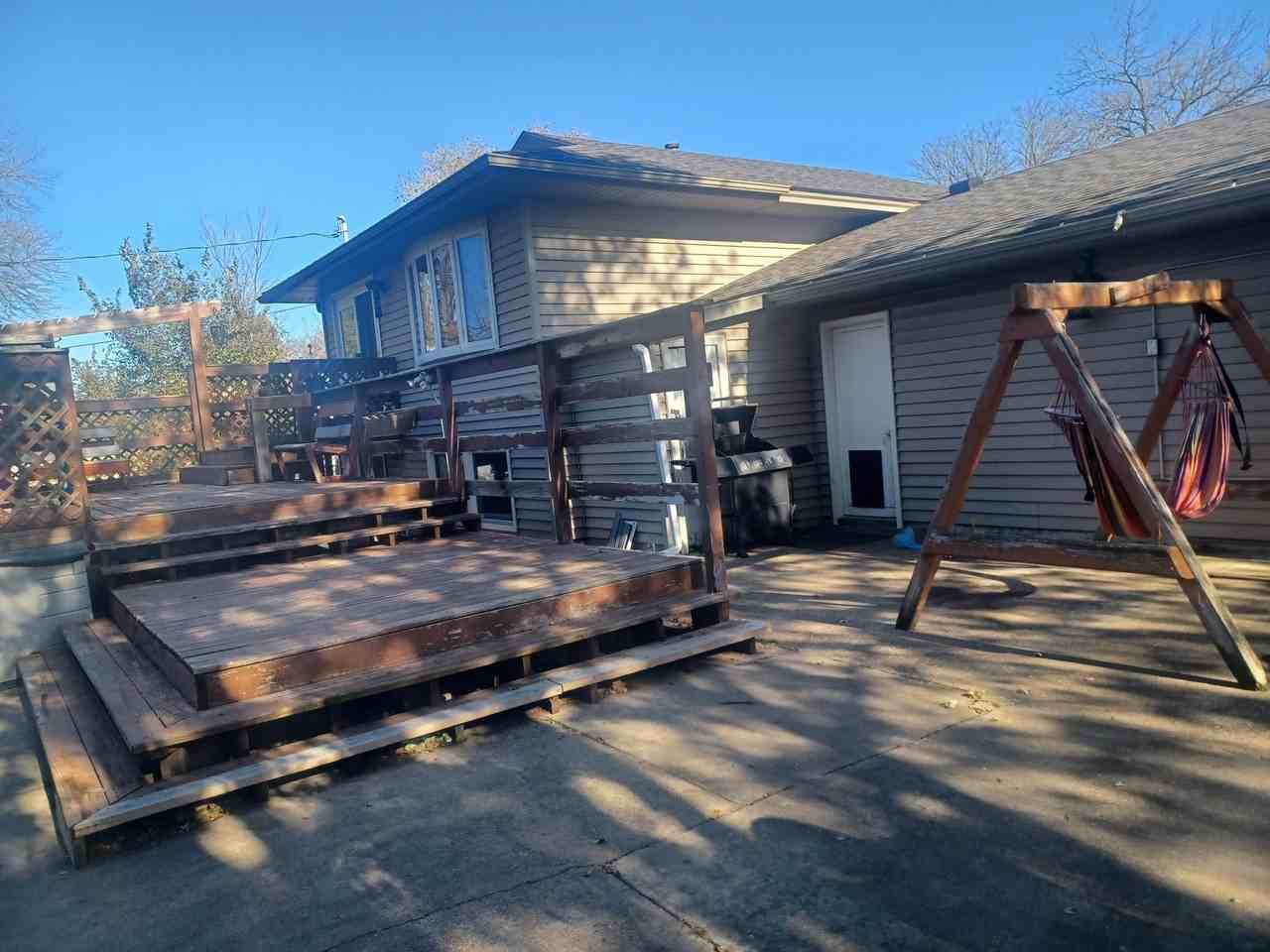 10816 Dahlia St Nw #NA - Photo 6 of 6