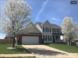 featured image of 112 Tallyho Way #NA