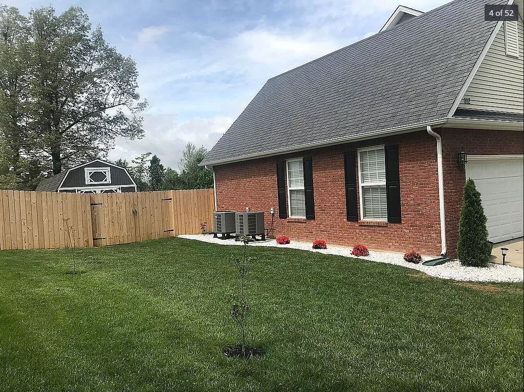 112 Tallyho Way #NA - Photo 2 of 50