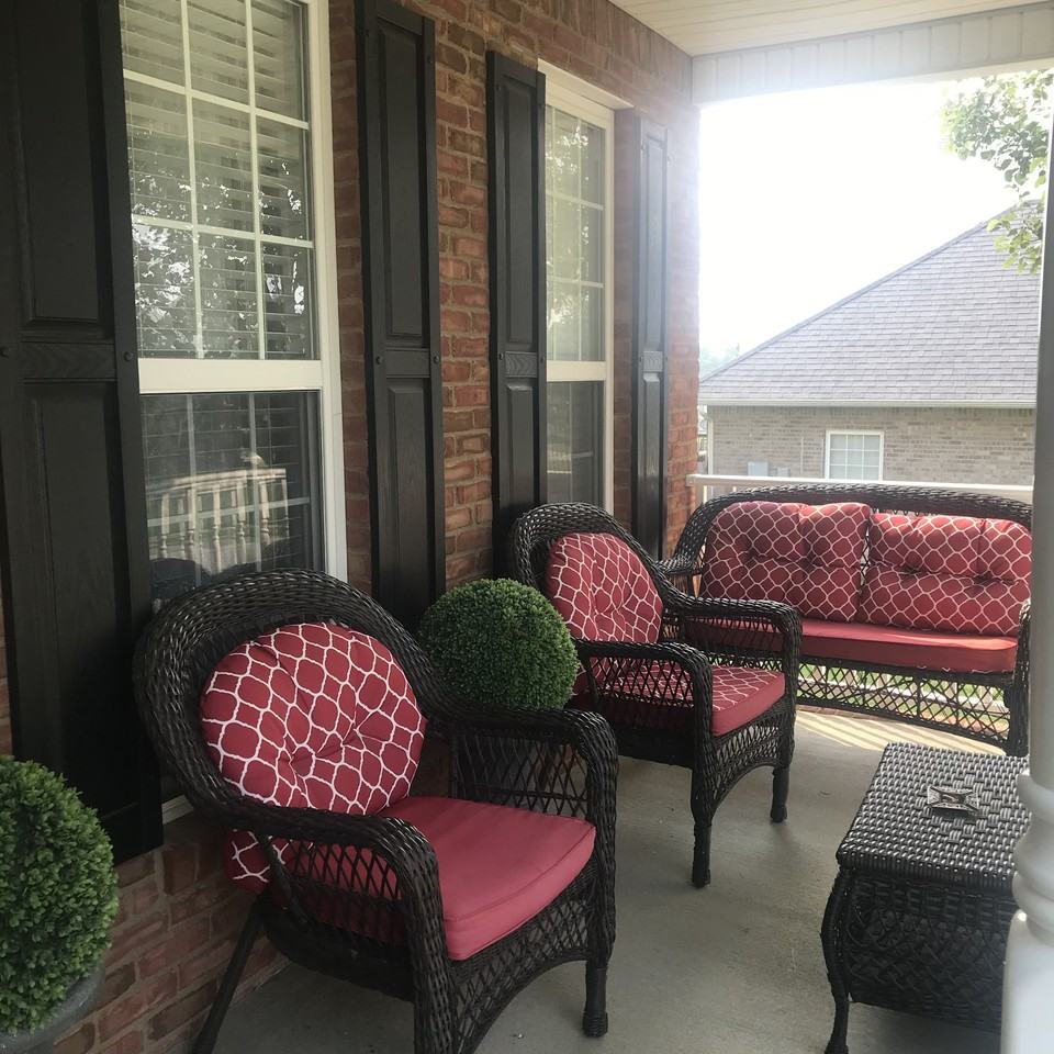 112 Tallyho Way #NA - Photo 6 of 50