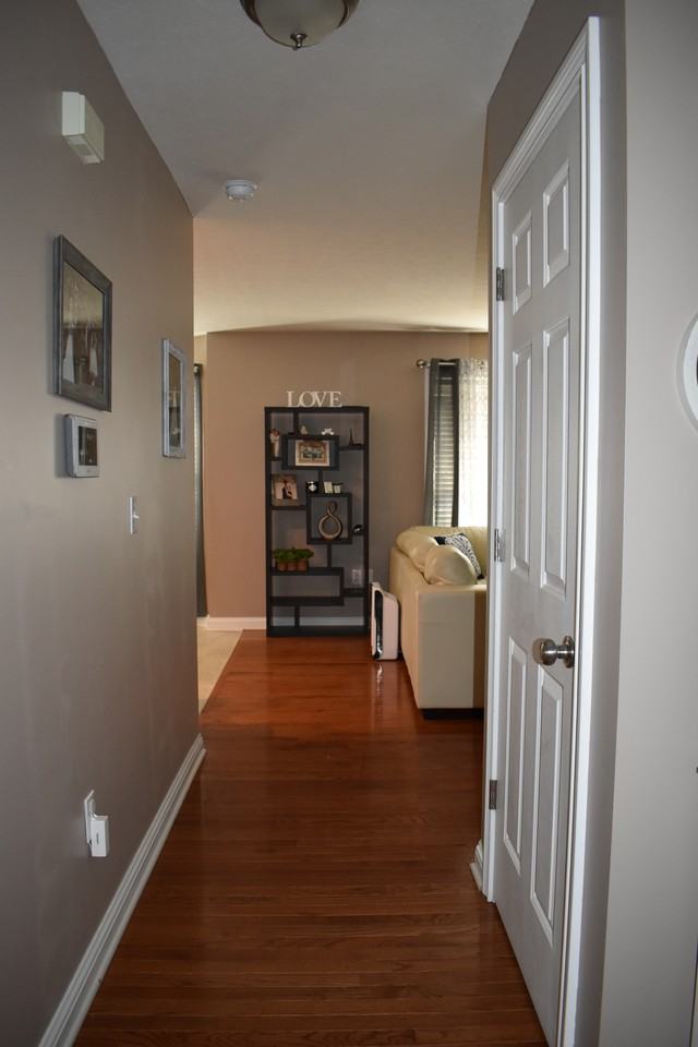 112 Tallyho Way #NA - Photo 7 of 50