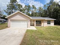 303 Sequoia Dr - Photo 1 of 1