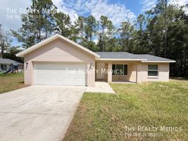 featured image of 303 Sequoia Dr