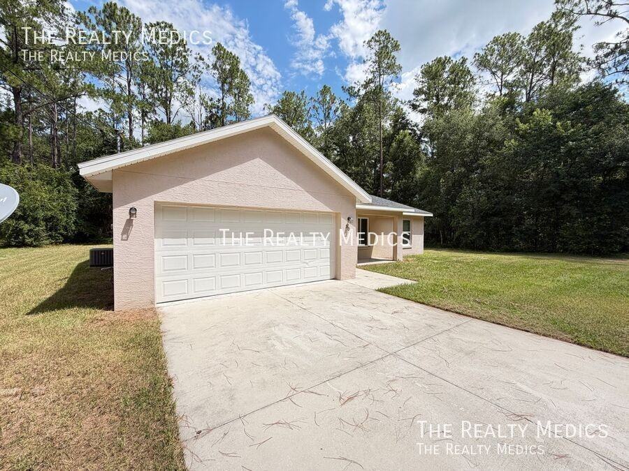 303 Sequoia Dr - Photo 2 of 22