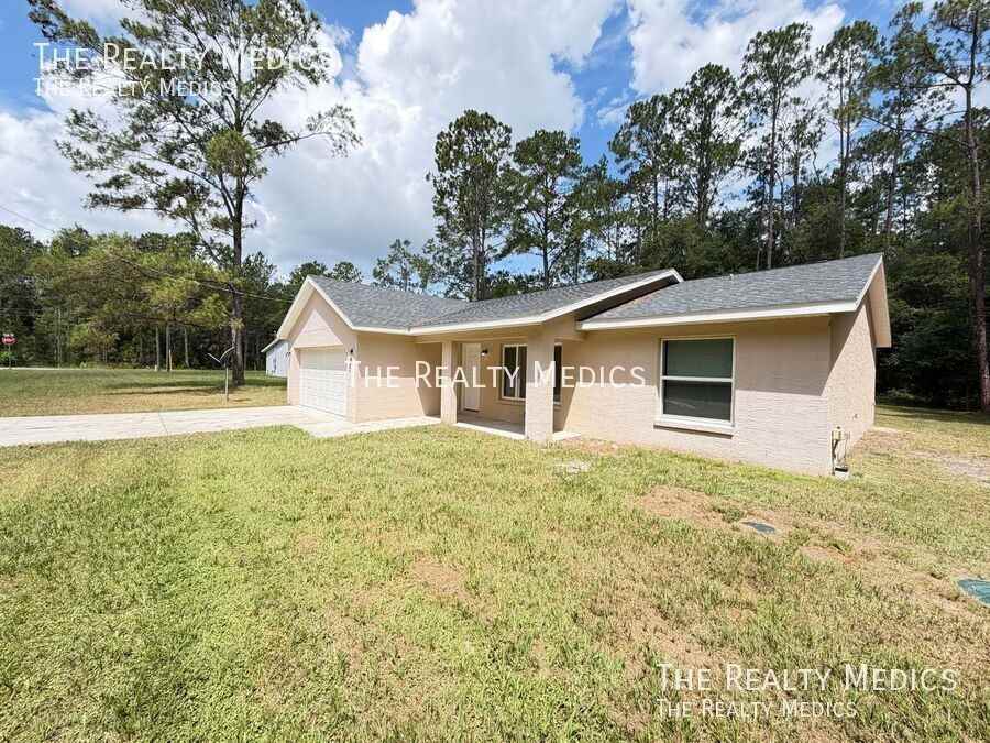 303 Sequoia Dr - Photo 3 of 22