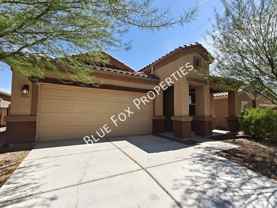 9280 W Creosote Rain Dr - Photo 1 of 1